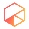 Prism